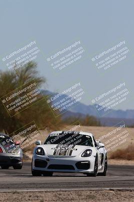 media/Oct-19-2025-PCA San Diego (Sun) [[b7baa86645]]/4-Yellow Group/Session 3 (Turn 4 Tree of Life)/